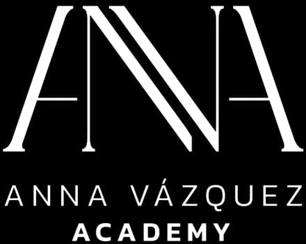 Anna Vázquez Academy