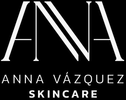 Anna Vázquez Skincare