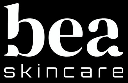 Bea Skincare