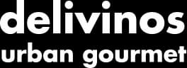 Delivinos Urban Gourmet