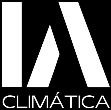 IA Climática