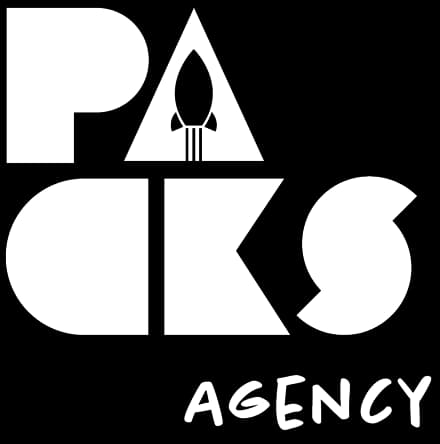Packs Agency