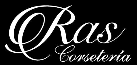 Ras Corsetería