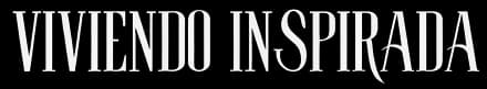 Viviendo Inspirada