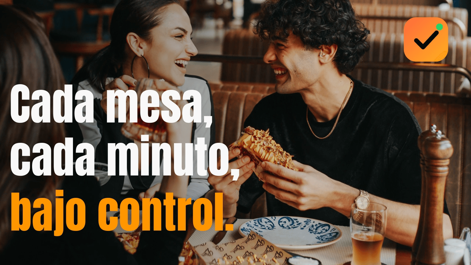 Cómo aumentar las reservas directas de tu restaurante sin pagar grandes comisiones