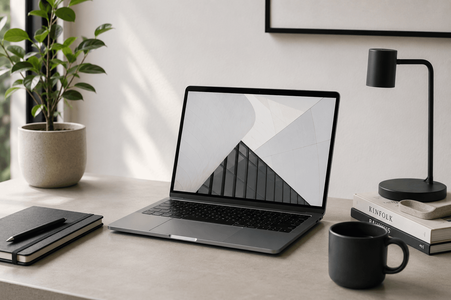 Cómo pasar de Excel/Sheets a un sistema propio sin parar la operación