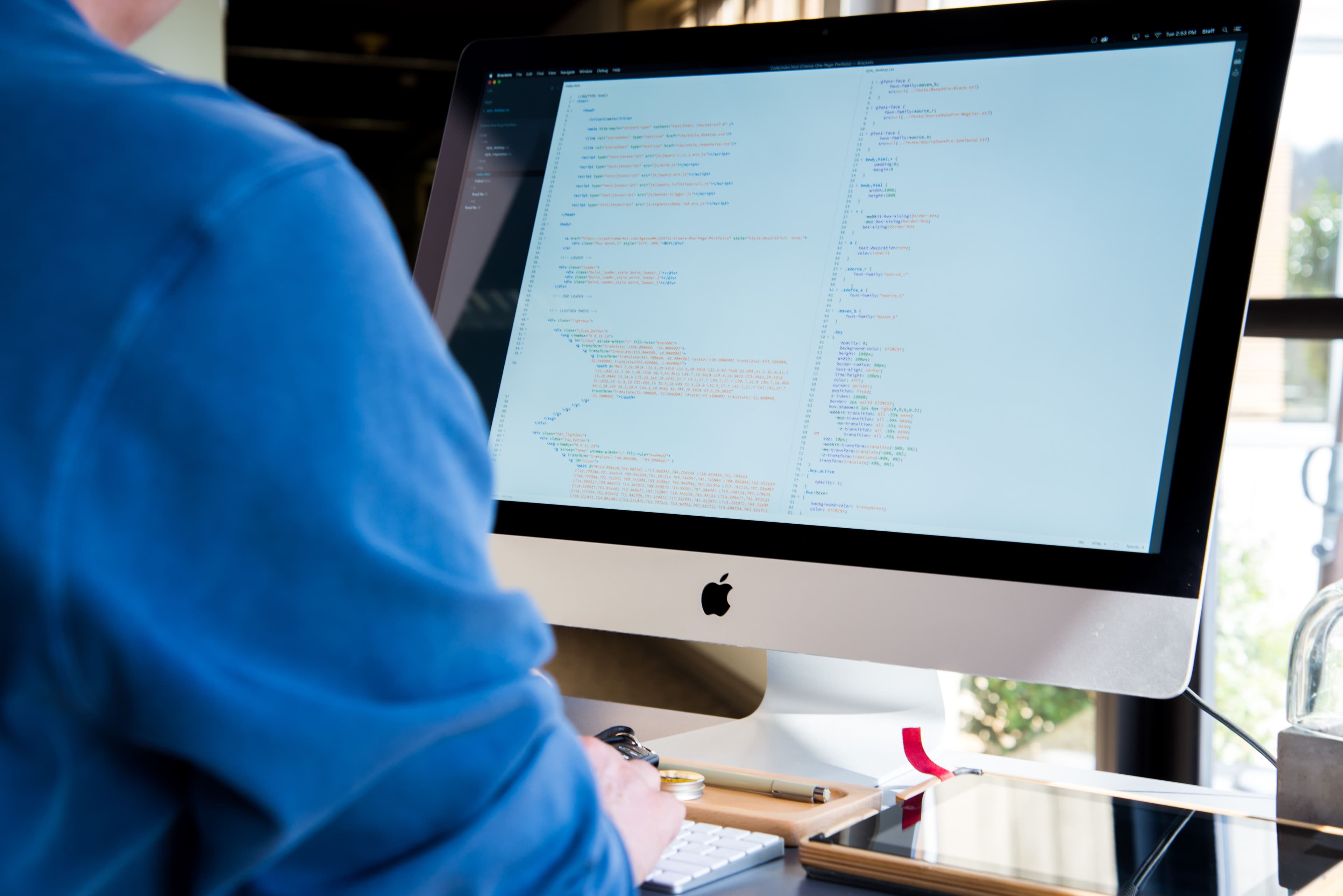 Software a medida vs. SaaS: cómo decidir qué necesita tu empresa