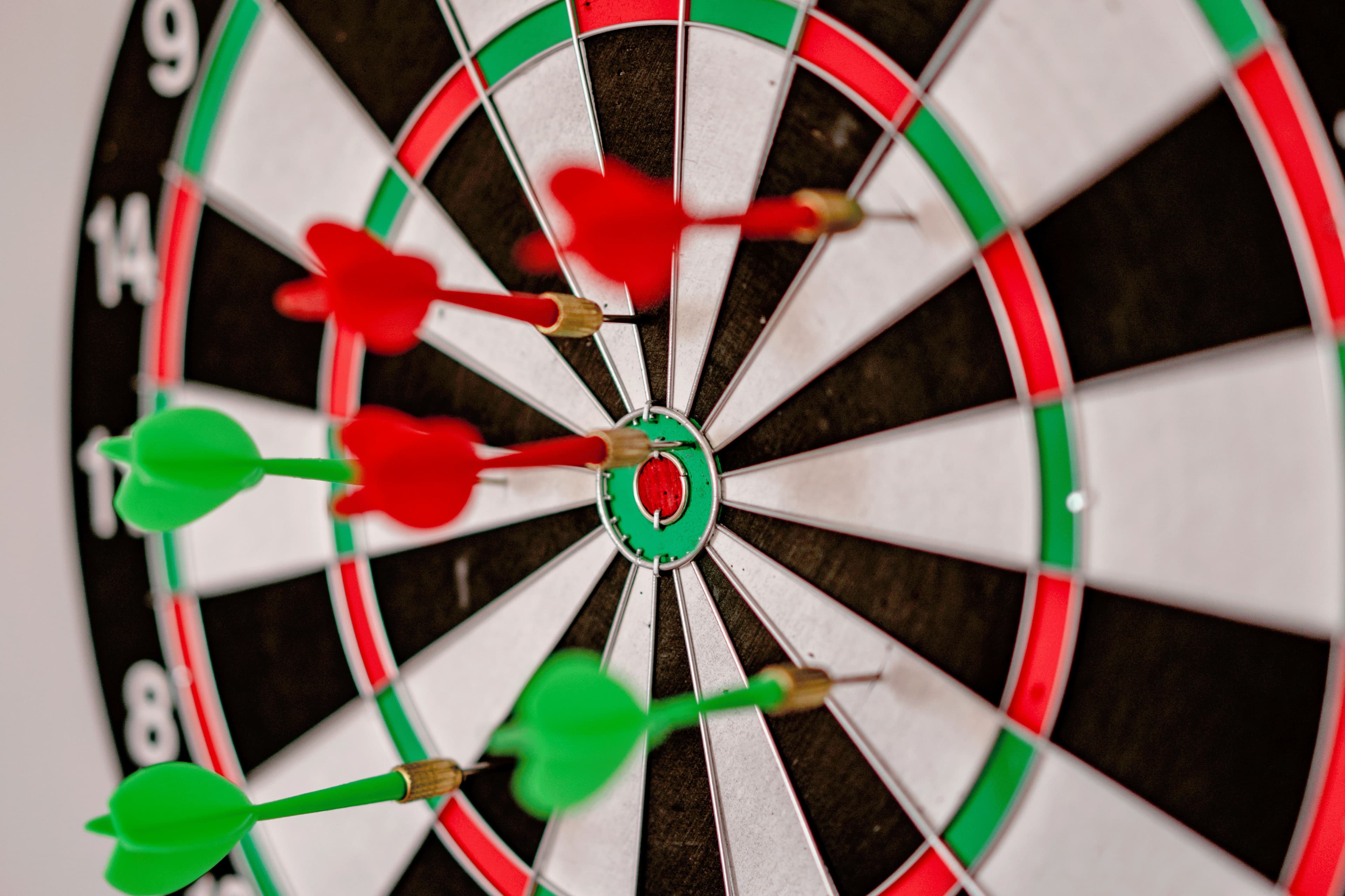 Los KPIs que toda empresa debería medir