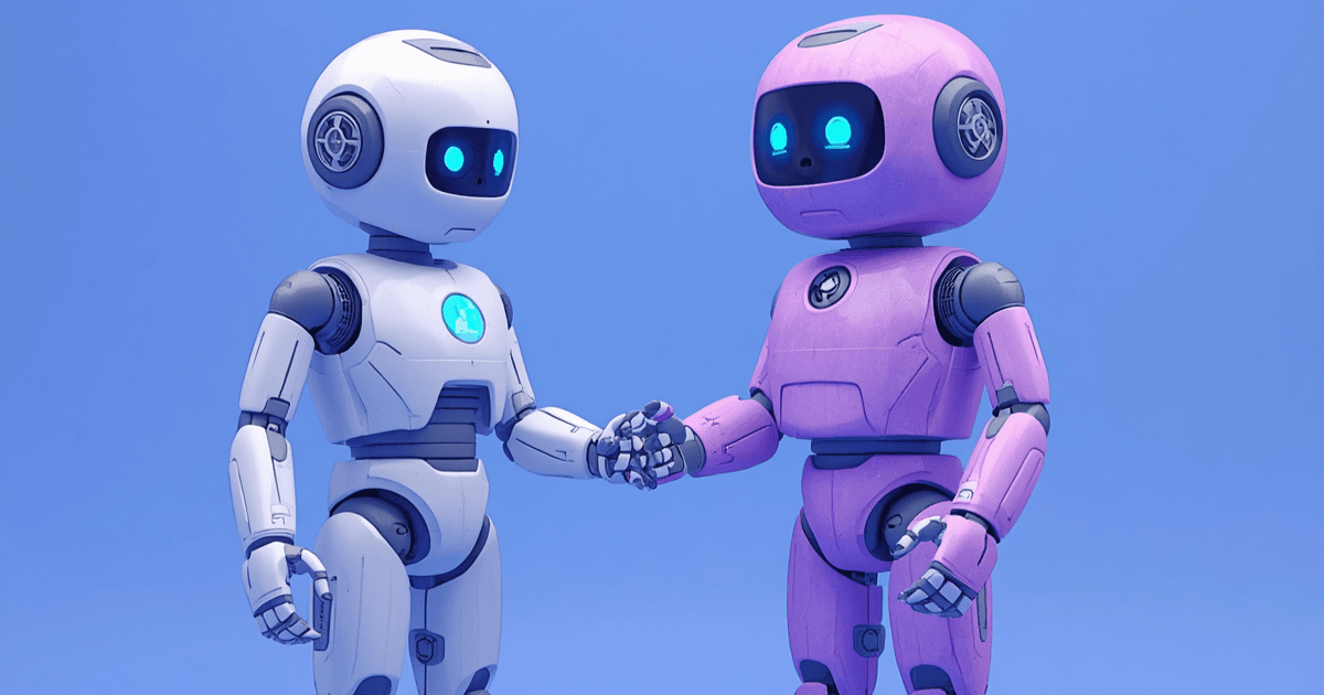 Qué es un agente de IA y cómo aplicarlo en tu empresa