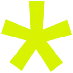 Hedup Agencia de Marketing Digital Logo icono