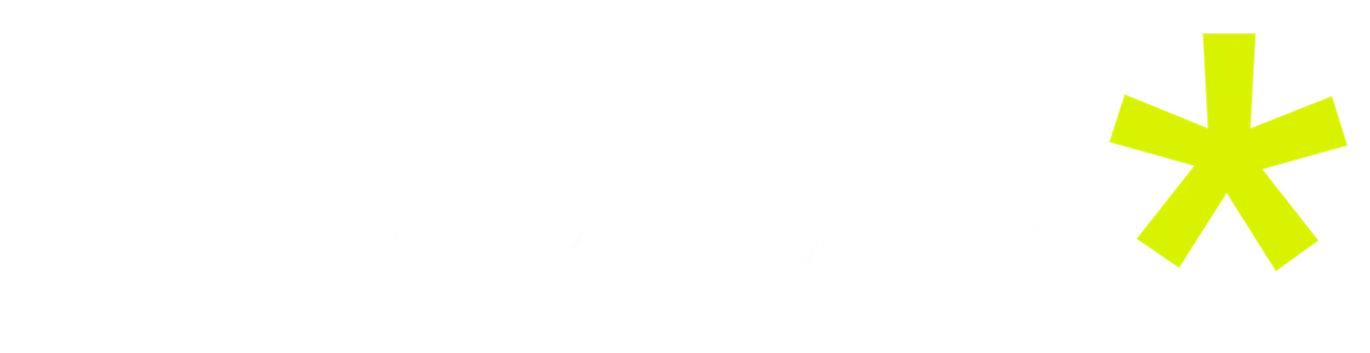 Hedup Agencia de Marketing Digital Logo