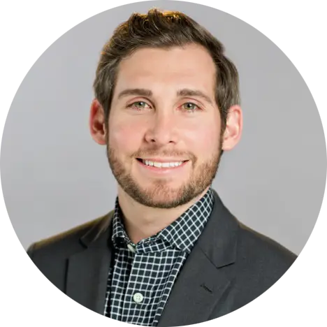 Hedup Agencia de Marketing Digital, cliente feliz con excelente review