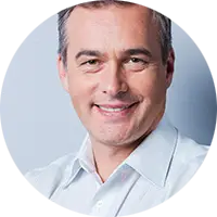 Hedup Agencia de Marketing Digital, cliente feliz con excelente review