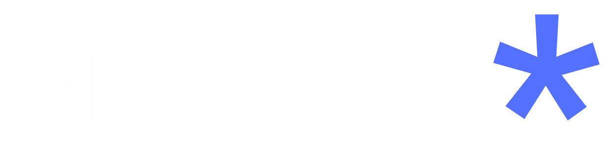 Hedup Agencia de Marketing Digital, logo principal