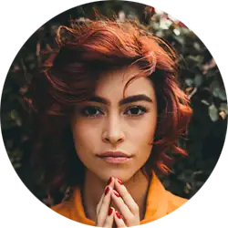 Hedup Agencia de Marketing Digital, cliente feliz con excelente review